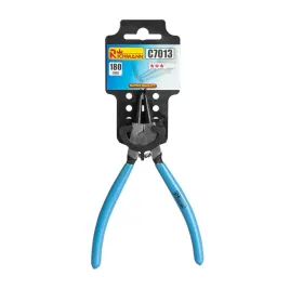 corona-szczypce-segera-wygiete-zewnetrzne-180mm