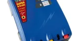 elektryzator-corral-super-n15000-maksymalna-dlugosc-ogrodzenia-350-km