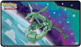 mata-do-gry-ultra-pro-pokemon-tcg-rayquaza-legendary-foil-playmat