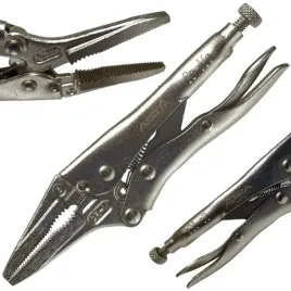 szczypce-zaciskowe-blacharskie-spawalnicze-168-mm-6-morse-a-asta