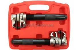 sciagacz-do-sprezyn-mcpherson-mechaniczny-23-280mm