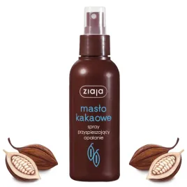 maslo-kakaowe-spray-przyspieszajacy-opalanie-ziaja