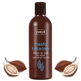 maslo-kakaowe-balsam-do-ciala-skora-sucha-normalna