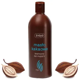 maslo-kakaowe-kremowy-zel-do-mycia-500ml-ziaja