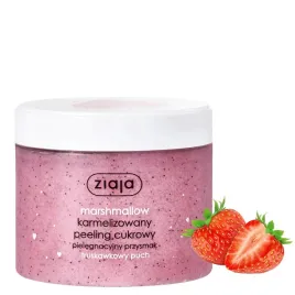 ziaja-marshmallow-peeling-cukrowy-do-ciala-300ml
