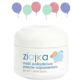 ziajka-ziaja-masc-posladkowa-przeciw-odparzeniom