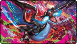 mata-do-gry-pokemon-tcg-mega-charizard-x-ex-upc-playmat