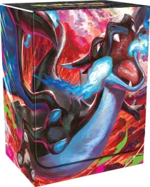 pudelko-na-karty-pokemon-tcg-mega-charizard-x-ex-upc-deck-box