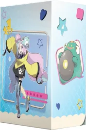 pudelko-na-karty-ultra-pro-pokemon-tcg-ionoandbellibolt-full-view-deck-box