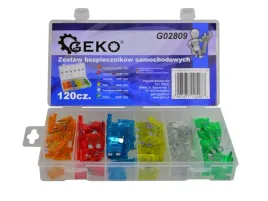 bezpieczniki-samochodowe-zestaw-120-szt-5-30a