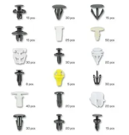 spinki-samochodowe-kolki-tapicerki-honda-418-szt