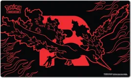 mata-do-gry-pokemon-tcg-team-rocket-s-moltres-ex-upc-playmat