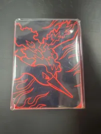 pudelko-na-karty-pokemon-tcg-team-rocket-s-moltres-ex-upc-deck-box