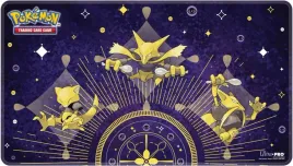 mata-do-gry-ultra-pro-pokemon-tcg-abra-evolutions-stitched-playmat
