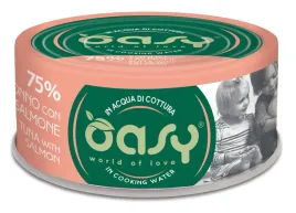 oasy-kot-more-love-tunczyk-losos-70g