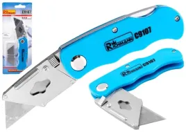 nozyk-skladany-na-ostrza-trapezowe-5-ostrzy