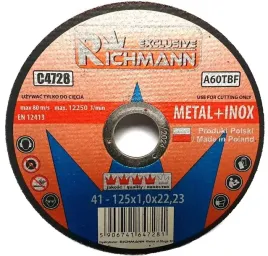 tarcza-do-ciecia-metalu-stali-nierdze-inox-125x1-0