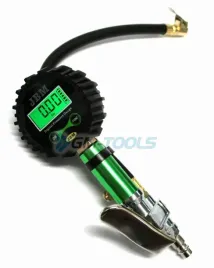 pistolet-do-pompowania-kol-0-14-bar-lcd-cyfrowy