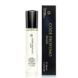 code-profumo-perfumetka-33ml