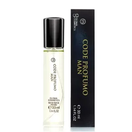 code-profumo-perfumetka-33ml