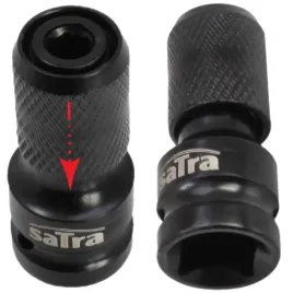adapter-kluczy-udarowych-przejsciowka-1-2-1-4-hex