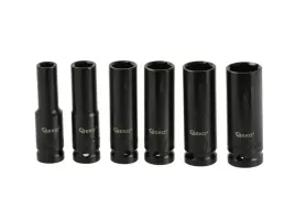 nasadki-udarowe-dlugie-klucze-1-2-10-21mm-zestaw