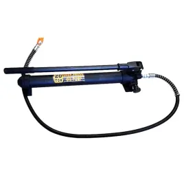 pompa-hydrauliczna-do-rozpieraka-prasy-20-ton
