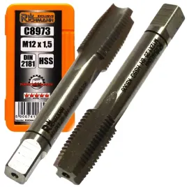 gwintownik-drobnozwojowy-m12x1-5mm-2szt-hss-profe
