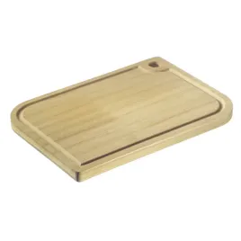 deska-do-krojenia-z-rowkiem-na-sok-28x18-cm