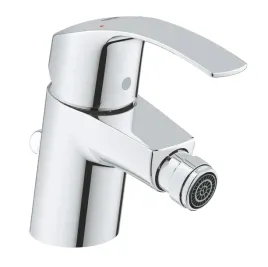 grohe-eurosmart-bateria-bidetowa-32929002