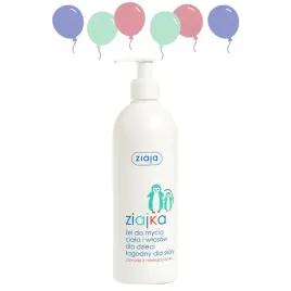 zel-do-mycia-ciala-i-wlosow-dla-dzieci-400ml-ziajka-ziaja