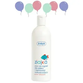 ziajka-plyn-do-kapieli-dla-dzieci-natluszczajacy