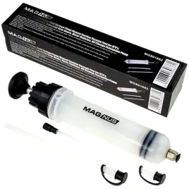 strzykawka-pompka-odsysarka-do-oleju-200-ml-magnu