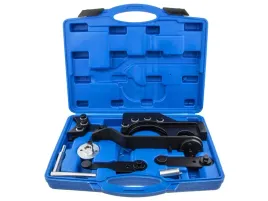 blokada-rozrzadu-vw-transporter-t5-touareg-2-5-tdi