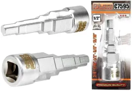 klucz-do-srubunkow-grzejnikow-stopniowy-3-8-1