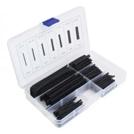 rurki-termokurczliwe-koszulki-127-szt