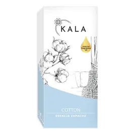 olejek-zapachowy-do-dyfuzora-cotton-10ml