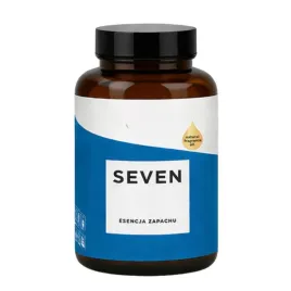 olejek-zapachowy-do-dyfuzora-prestige-7-seven-500ml