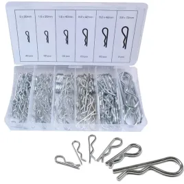 zawleczki-sprezyste-przetyczki-2-3-8mm-zestaw-150s