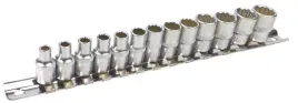 nasadki-12-katne-1-4-4-14-mm-12-szt-jbm