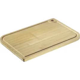 deska-do-krojenia-z-rowkiem-na-sok-33x23-cm