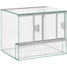 diversa-terrarium-szklane-50x30x40cm-3mm-60l