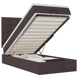 rama-lozka-otomana-z-materacem-brazowa-90x190-cm-tkanina