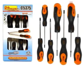 wkretaki-torx-t6-t30-zestaw-7szt-cr-mo-magnes-richmann-c5375