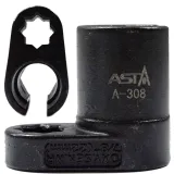 klucz-nasadka-do-sondy-lambda-22mm-6-kat-asta