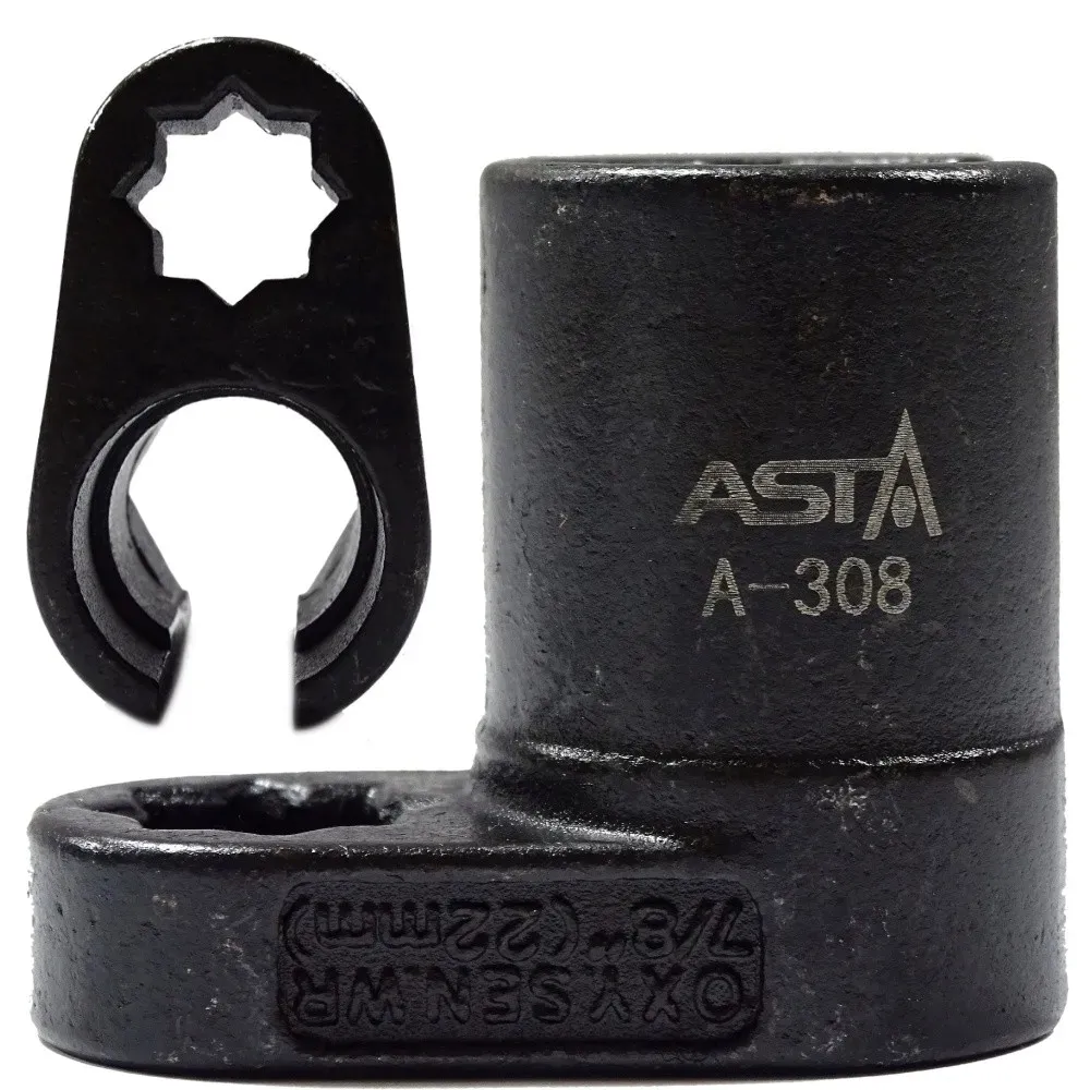 klucz-nasadka-do-sondy-lambda-22mm-6-kat-asta