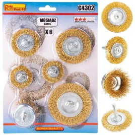 szczotki-druciane-mosiezne-do-wiertarki-6szt-zest