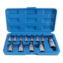 klucze-nasadowe-torx-5-katne-typu-ts-8-60-12-el