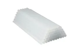 wklad-klej-do-pistoletu-na-goraco-11mm-x-300mm-1kg