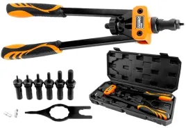 nitownica-do-nitonakretek-m3-m10-330-mm-solidna